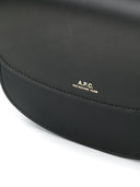 A.P.C. Sac Geneve Mini