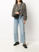 A.P.C. Sac Geneve Mini