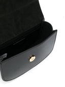 A.P.C. Sac Geneve Mini