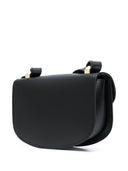 A.P.C. Sac Geneve Mini
