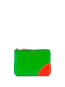 Comme des Garçons Brieftasche Brieftasche