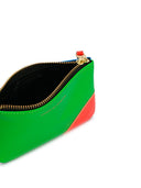 Comme Des Garçons Wallet Wallet