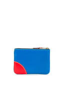 Comme Des Garçons Wallet Wallet
