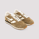 Tom Ford Mick Sneakers
