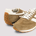 Tom Ford Mick Sneakers
