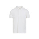 Tom Ford Lyocell Polo