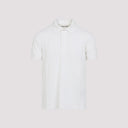 Tom Ford Lyocell Polo