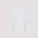 Tom Ford Lyocell Polo