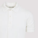 Tom Ford Lyocell Polo