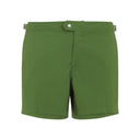 Tom Ford Polyester Swim Shorts