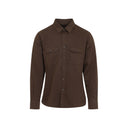 Tom Ford Military Shirt