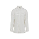 Tom Ford Fluid Shirt