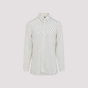 Tom Ford Fluid Shirt