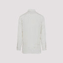 Tom Ford Fluid Shirt