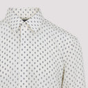 Tom Ford Fluid Shirt
