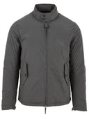 Aspesi Coats