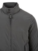 Aspesi Coats