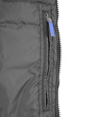Aspesi Coats