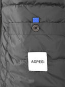 Aspesi Coats
