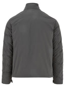 Aspesi Coats