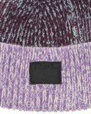 Paul Smith -hoeden