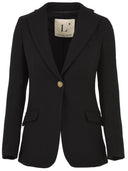 L'autre Chose Jackets
