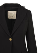 L'autre Chose Jackets