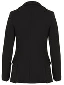 L'autre Chose Jackets