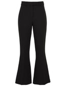 L'autre Chose Trousers
