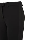 L'autre Chose Trousers
