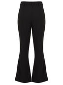 L'autre Chose Trousers