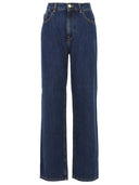L'autre Chose Trousers
