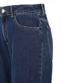 L'autre Chose Trousers