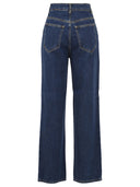 L'autre Chose Trousers