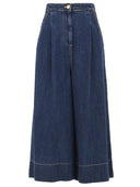 L'autre Chose Trousers