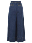 L'autre Chose Trousers