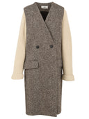 Solotre Coats