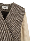 Solotre Coats