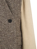 Solotre Coats