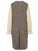Solotre Coats