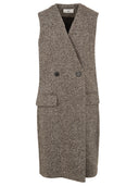 Solotre Coats