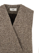 Solotre Coats