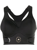 Adidas By Stella Mccartney Truepace Bra