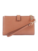 Michael Kors Dblzp Armband