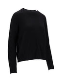 La Rose La Rose R Neck