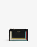 Paul Smith Wallets Black