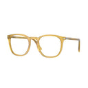 Persol Po3318 V Beige