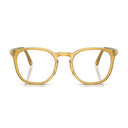 Persol Po3318 V Beige