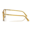 Persol Po3318 V Beige