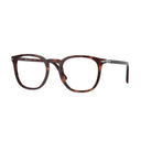 Persol Po3318 V Brown
